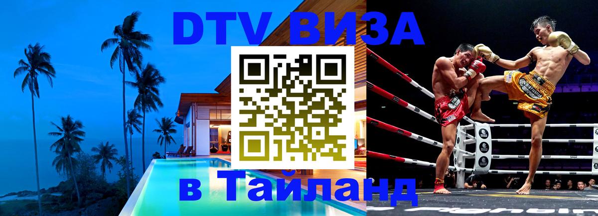 Сколько стоит DTV виза — актуальные цены, оформление даже без документов - 20.11.2025 